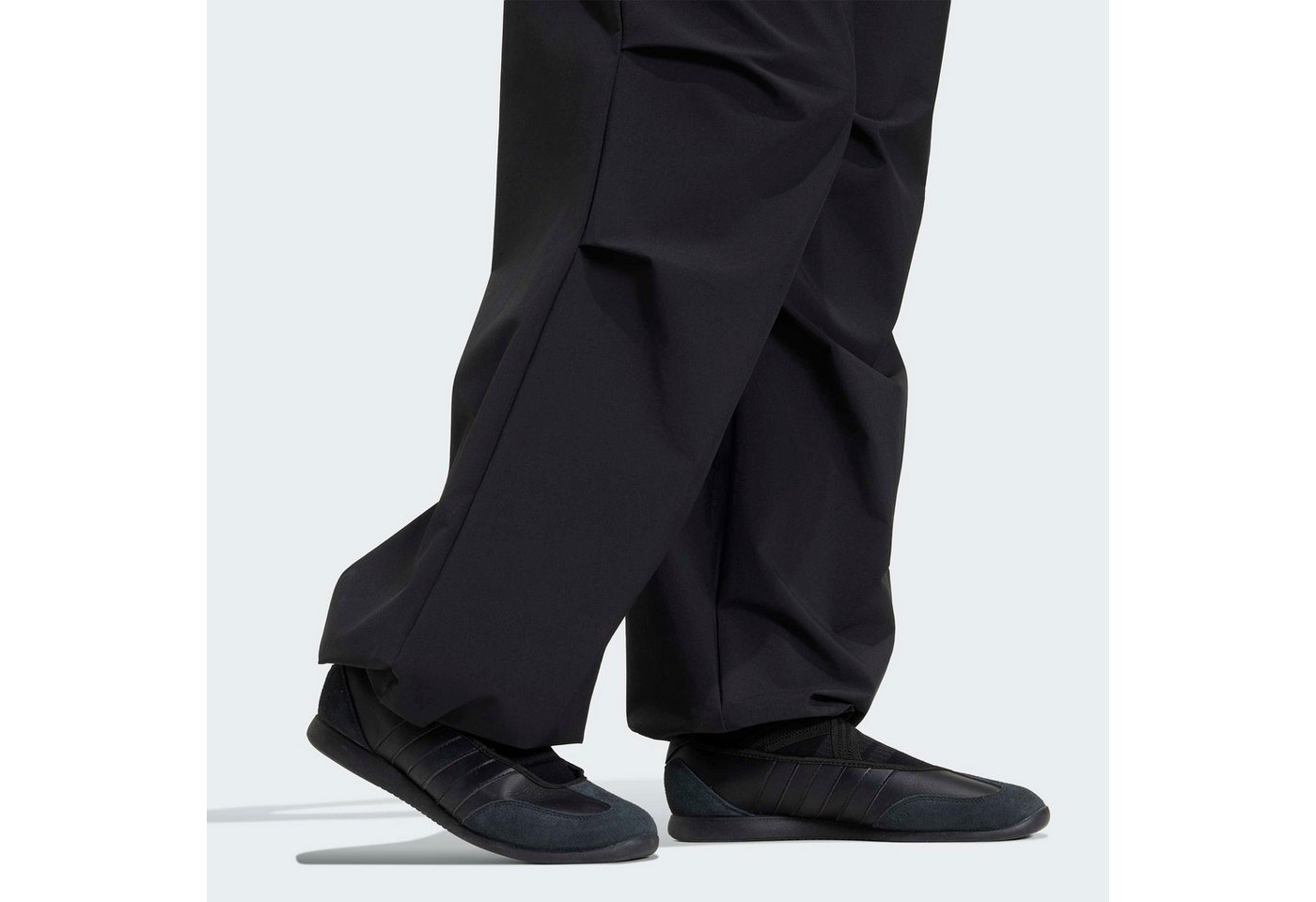 adidas Sportswear Sporthose CITY TECH GEWEBTE für Erwachsene, mit climacool® Bild 4