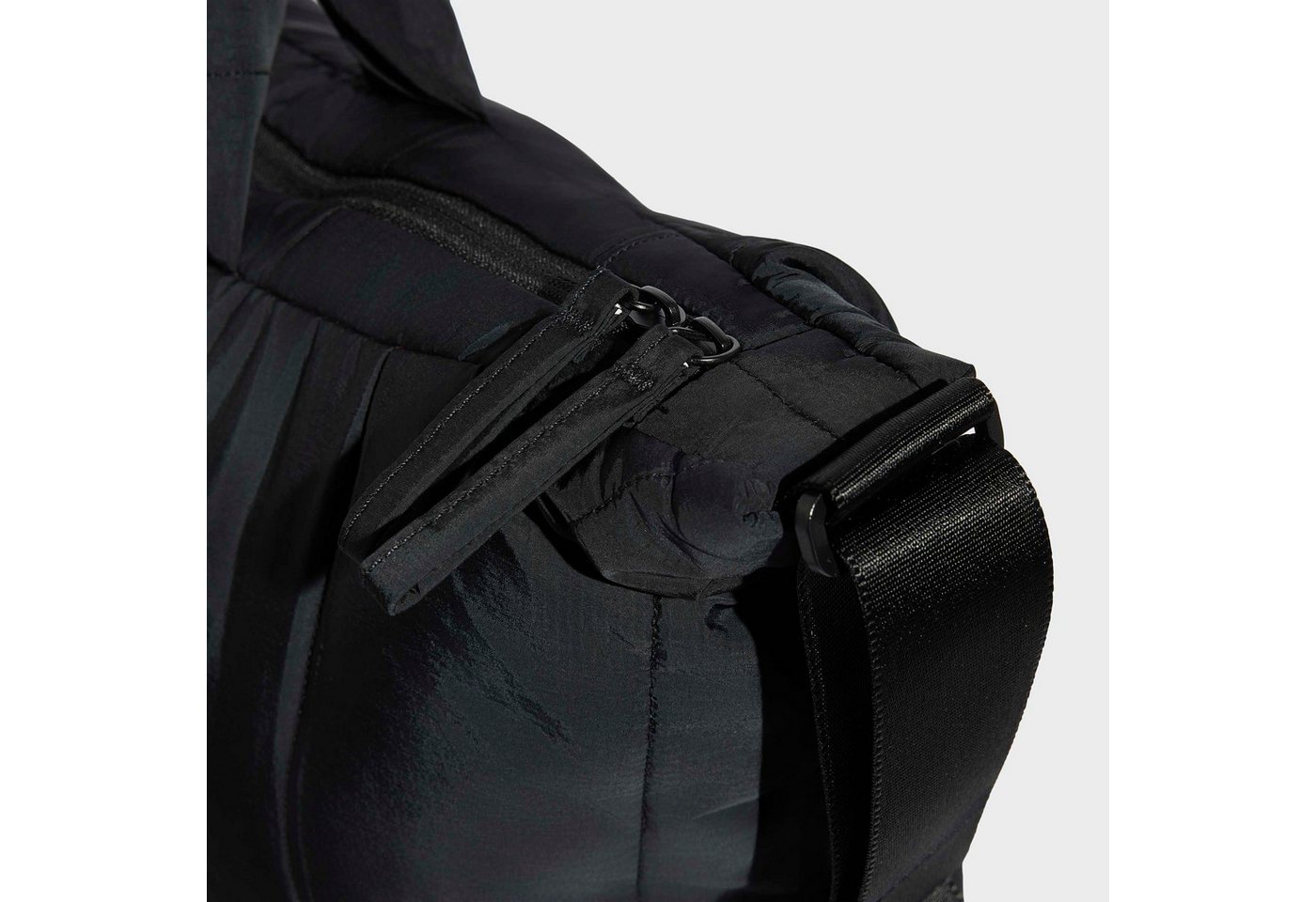 adidas Performance Sporttasche WINTERIZED, im sportlichen Stil, für Fitness und aktive Freizeit Bild 3