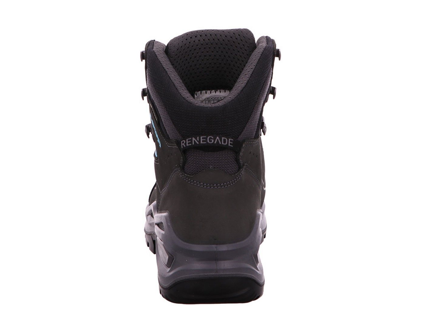 Lowa RENEGADE EVO GTX Wanderstiefel