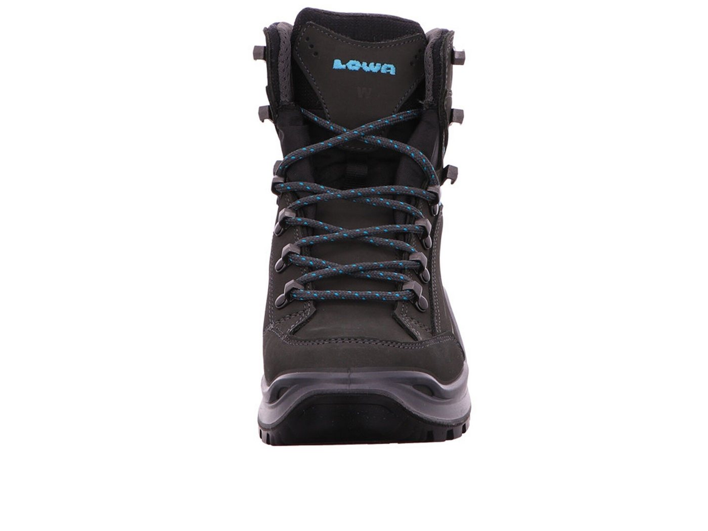 Lowa RENEGADE EVO GTX Wanderstiefel Bild 3
