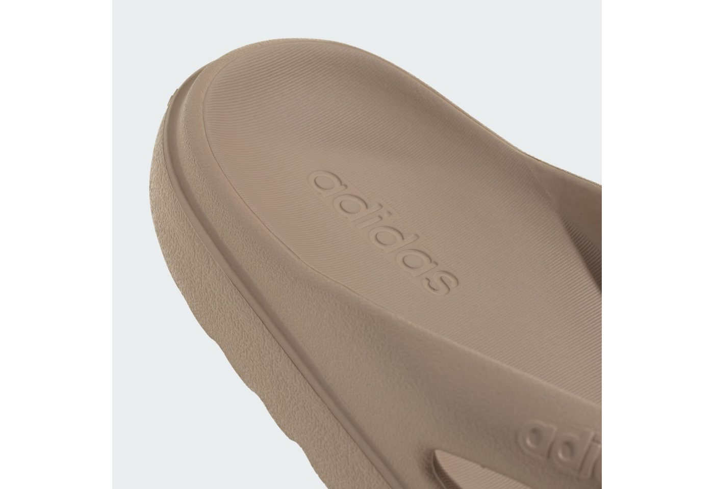 adidas Sportswear ADILETTE LUMIA SLIDES Badepantolette Bild 2