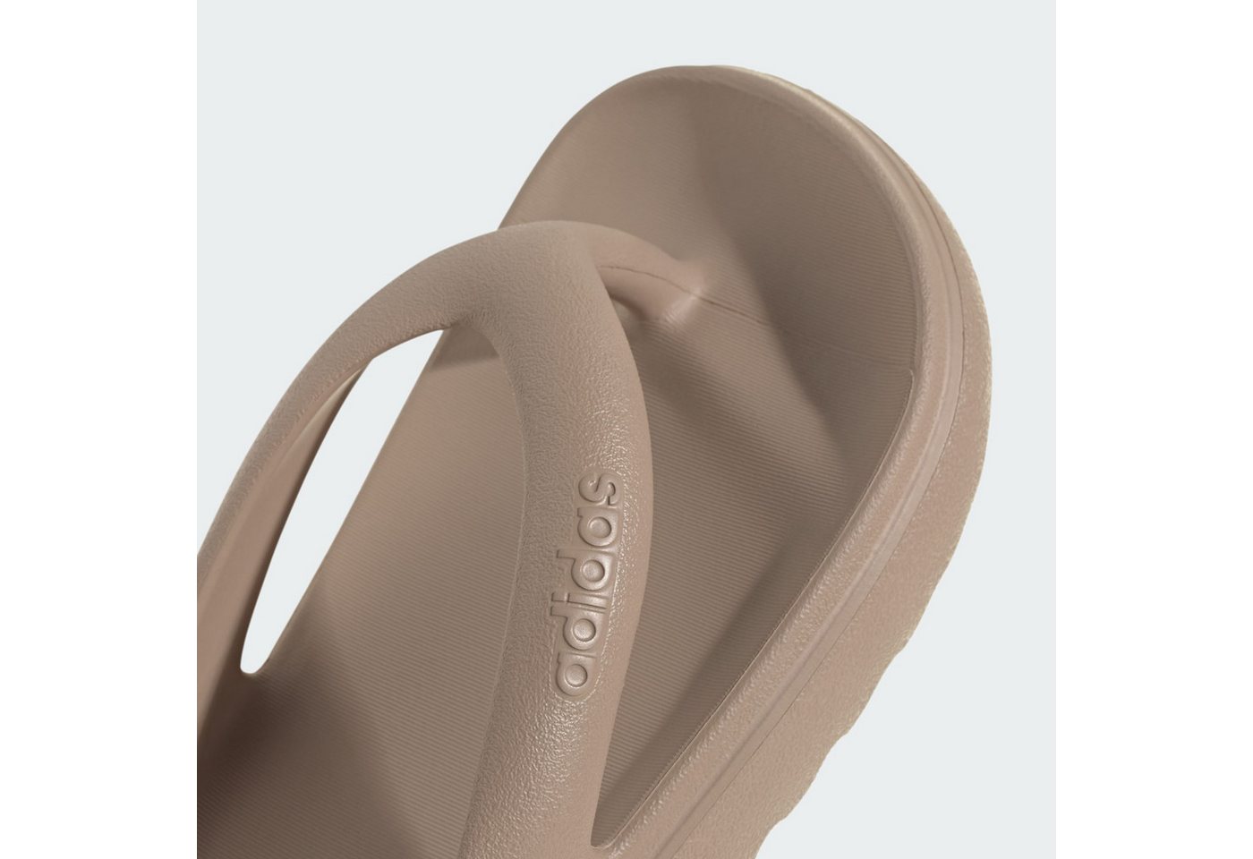 adidas Sportswear ADILETTE LUMIA SLIDES Badepantolette Bild 3