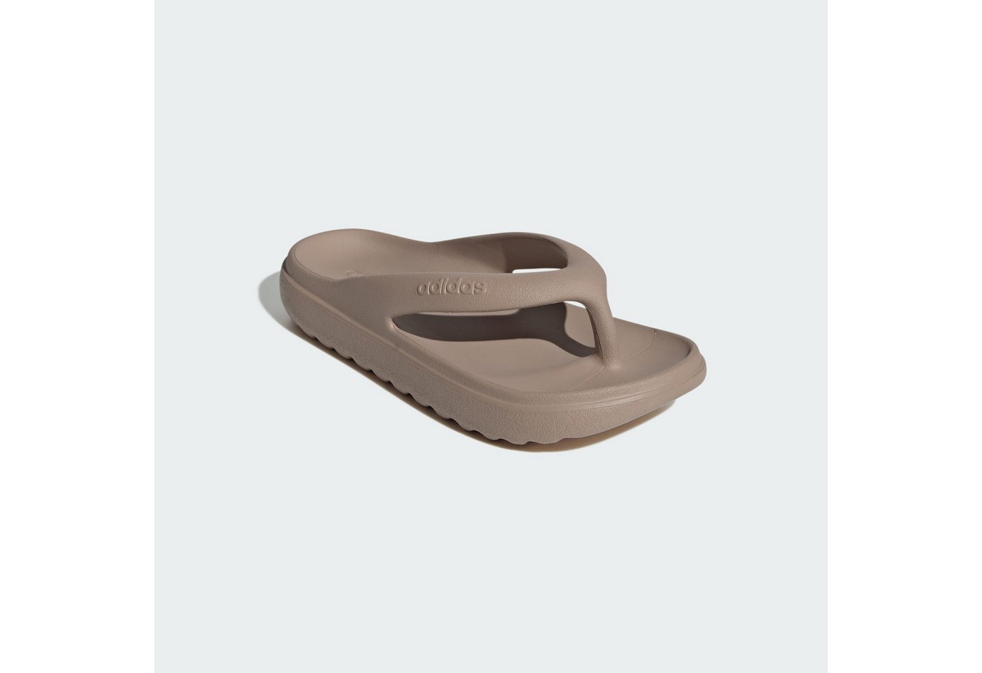 adidas Sportswear ADILETTE LUMIA SLIDES Badepantolette Bild 4