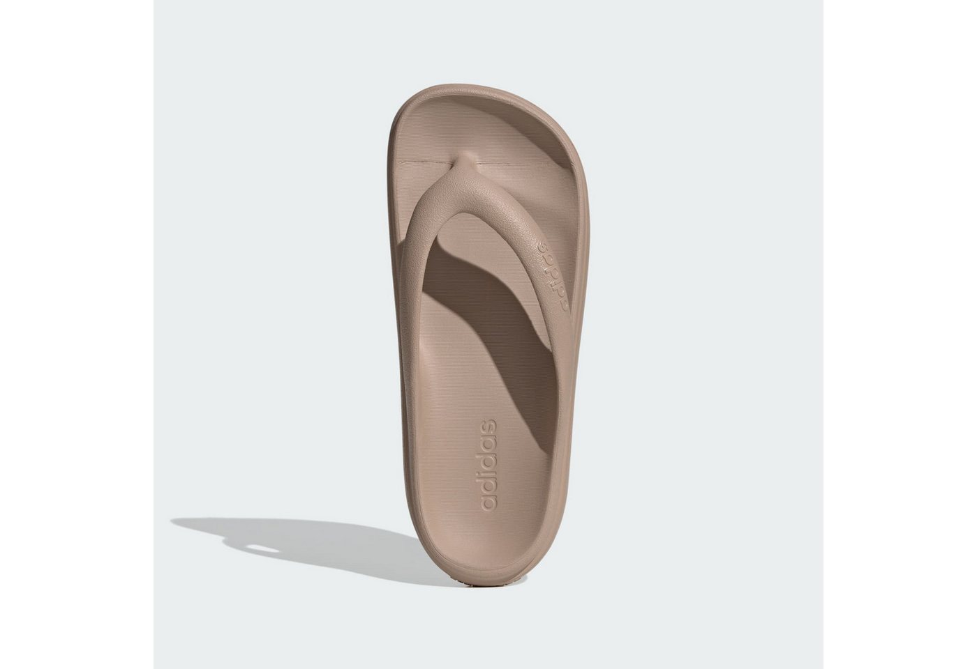 adidas Sportswear ADILETTE LUMIA SLIDES Badepantolette Bild 5