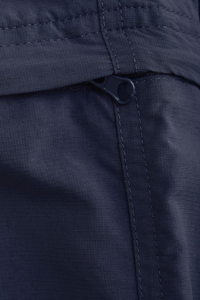 COLOR KIDS Zip-off-Hose COPants Kids Zip-Off Hose Bild 3