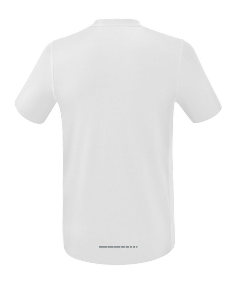 Erima Laufshirt Erima Racing T-Shirt Kids default Bild 2