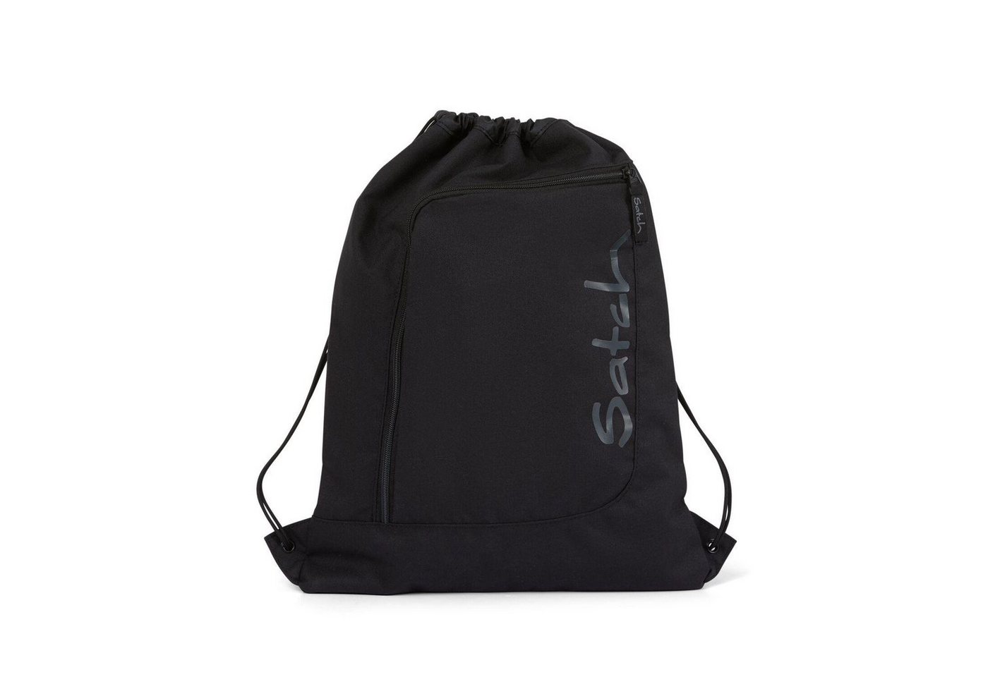 Satch Sporttasche Satch Sportbeutel Blackjack