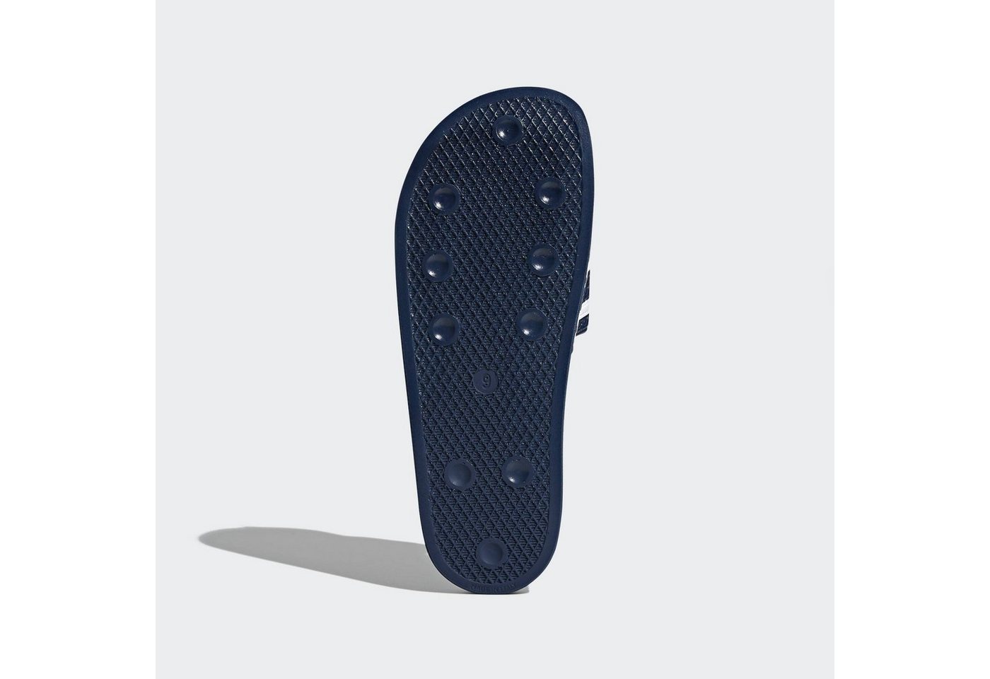 adidas Originals ADILETTE Badepantolette