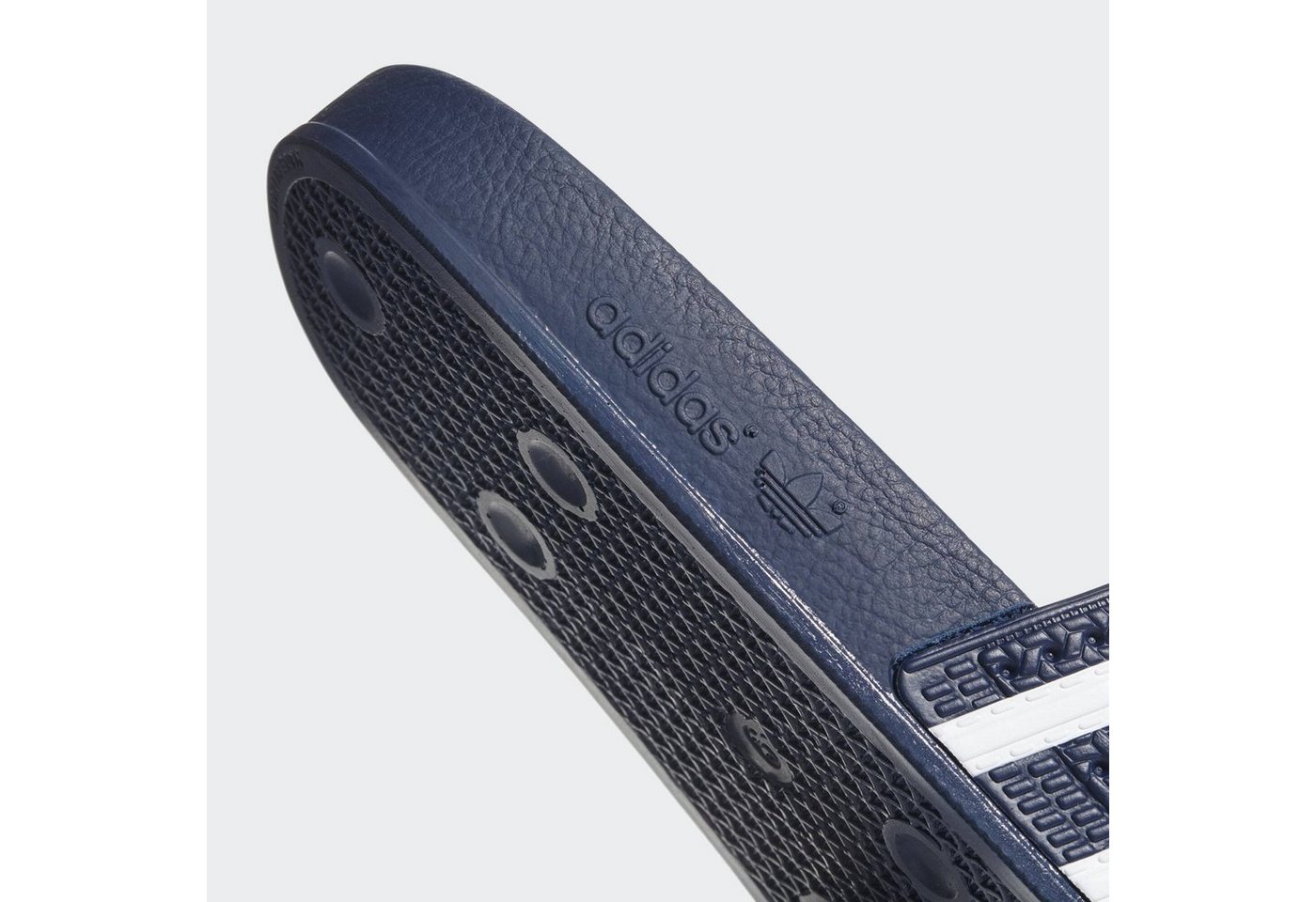adidas Originals ADILETTE Badepantolette Bild 2