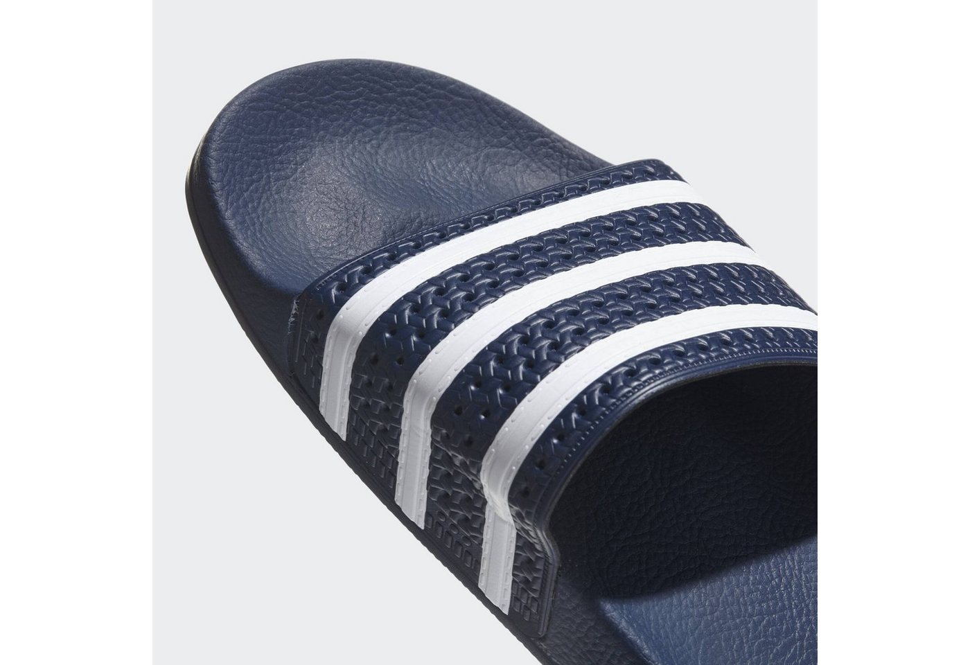 adidas Originals ADILETTE Badepantolette Bild 3