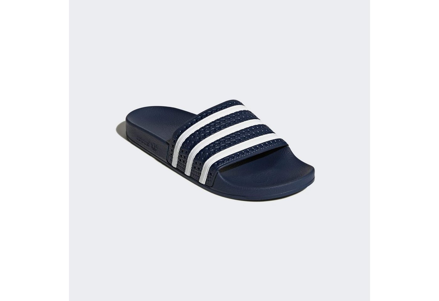 adidas Originals ADILETTE Badepantolette Bild 4