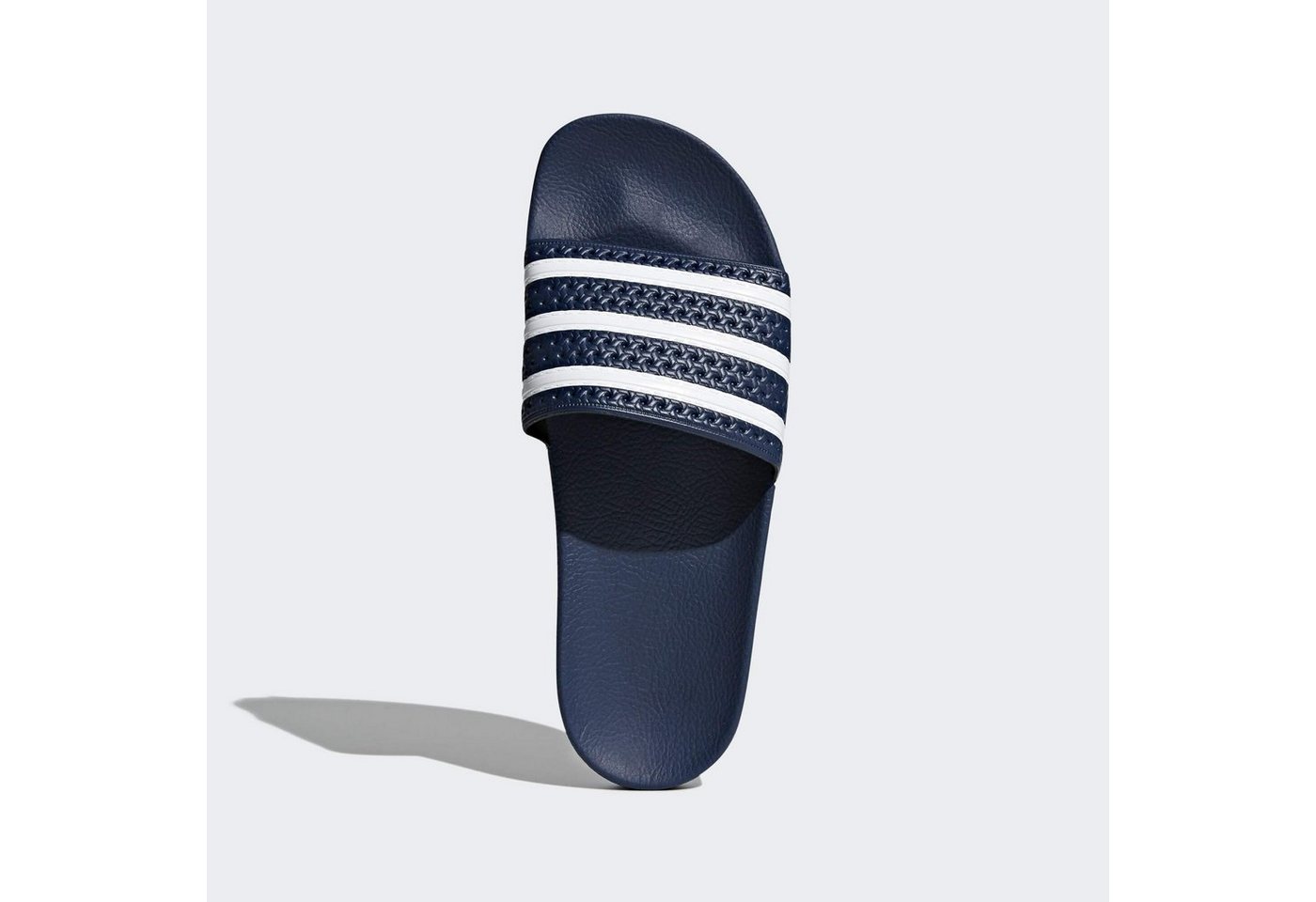 adidas Originals ADILETTE Badepantolette Bild 5