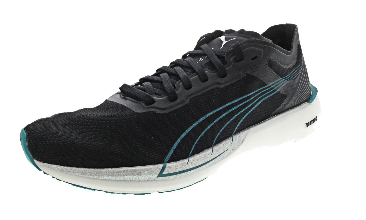PUMA Laufschuh
