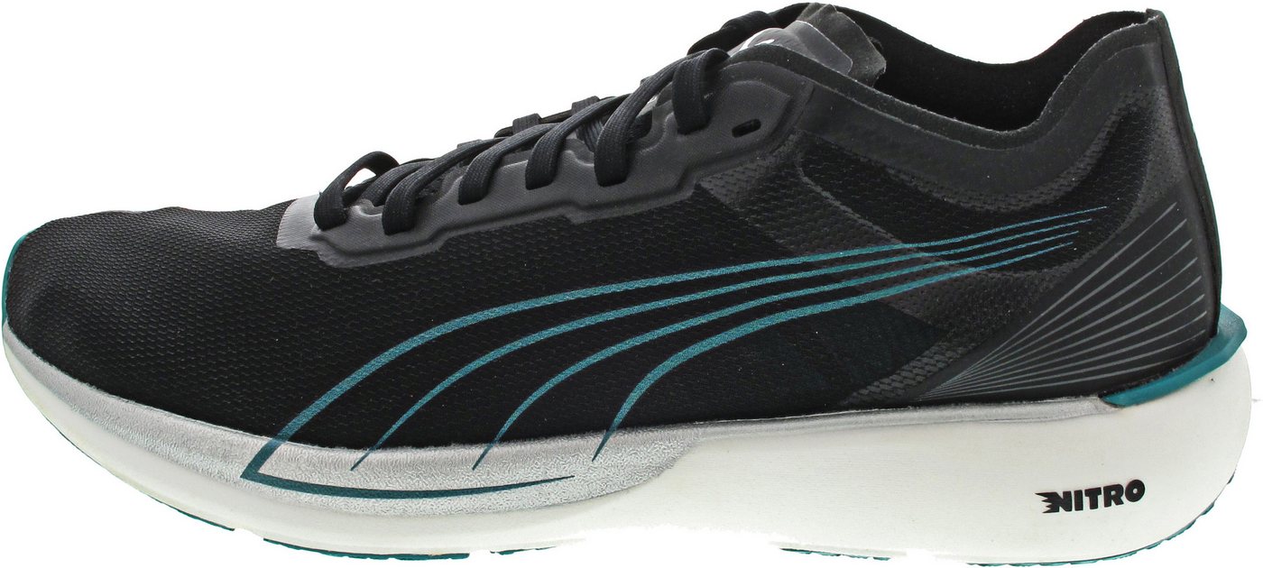 PUMA Laufschuh Bild 2