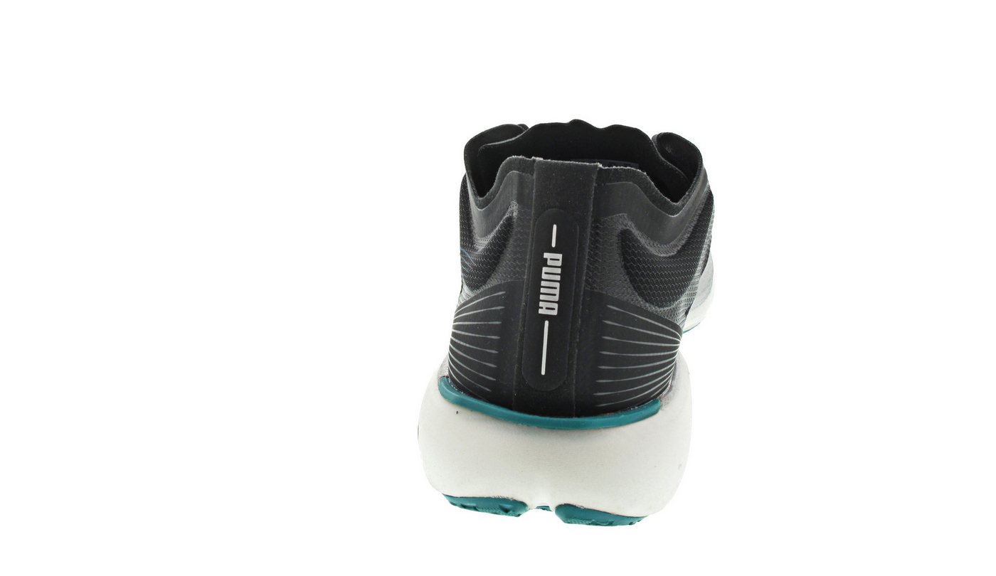 PUMA Laufschuh Bild 3