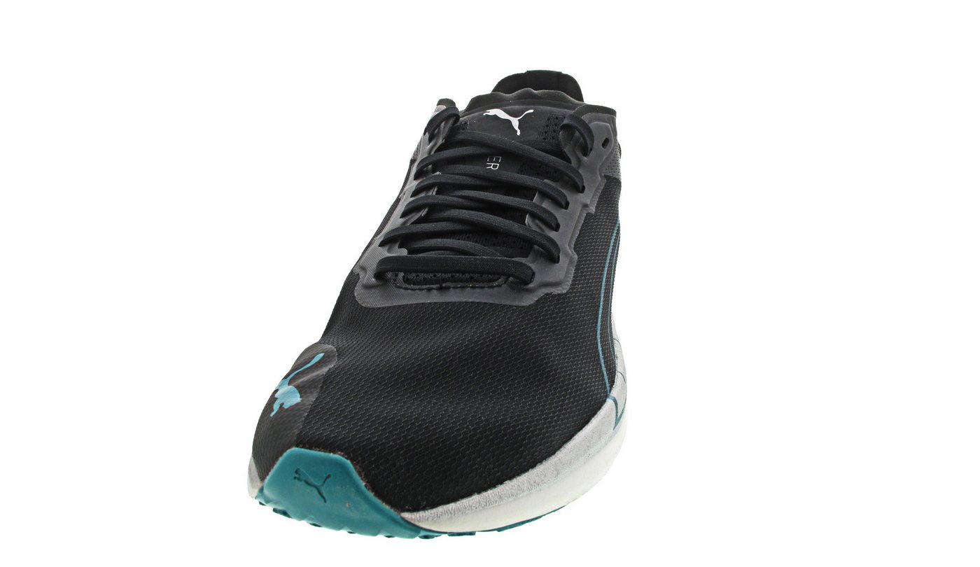 PUMA Laufschuh Bild 4
