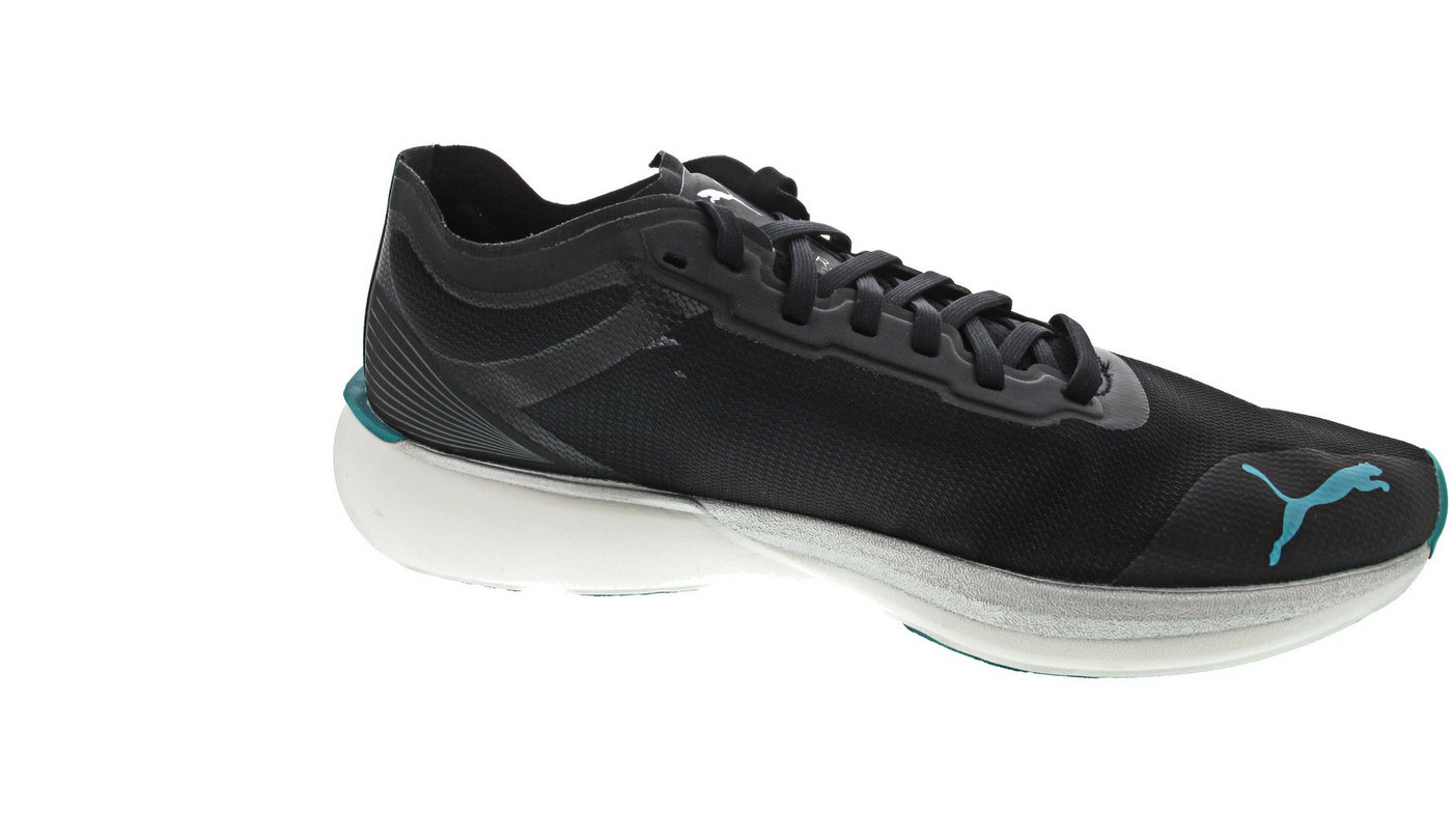 PUMA Laufschuh Bild 5