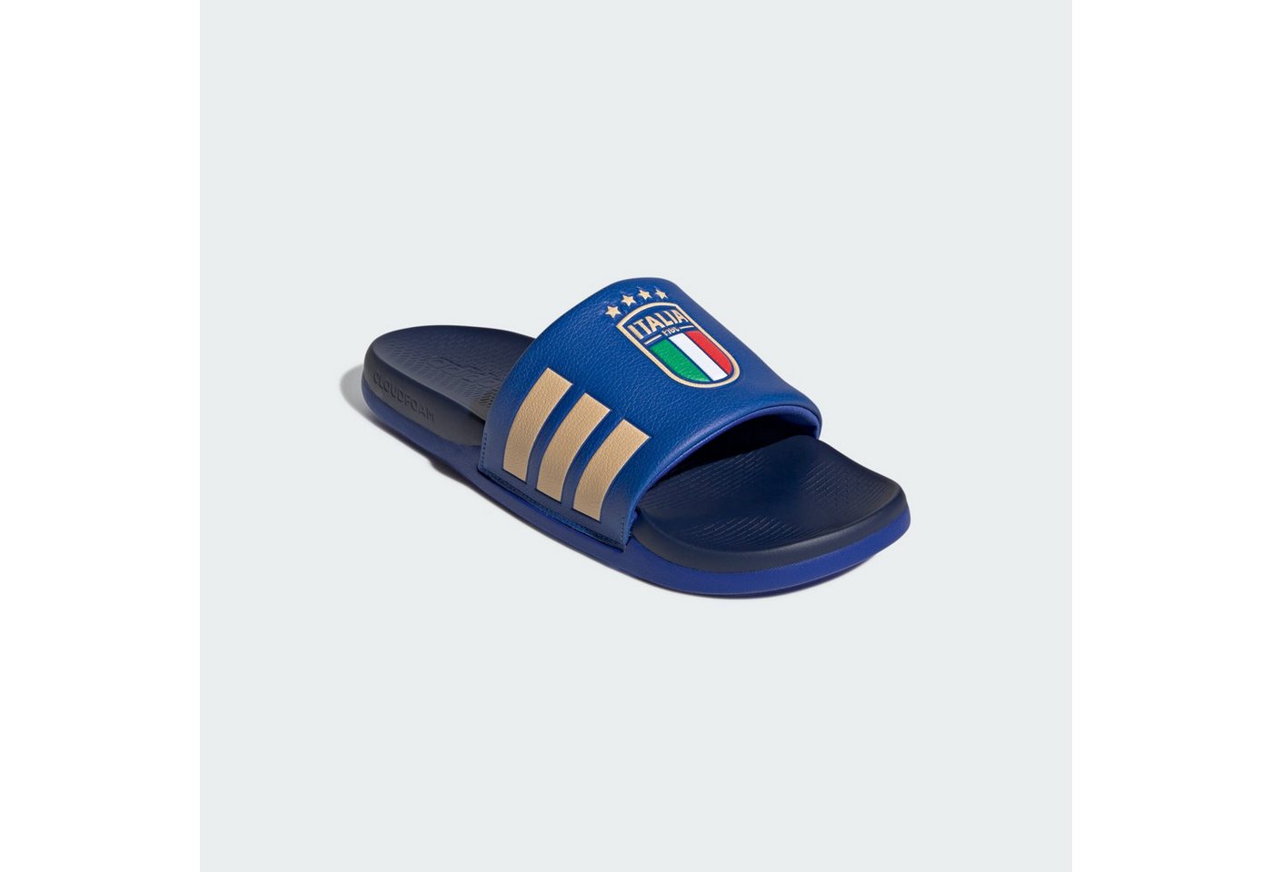 adidas Sportswear ADILETTE COMFORT 2.0 ITALIEN BADESCHLAPPEN Badepantolette