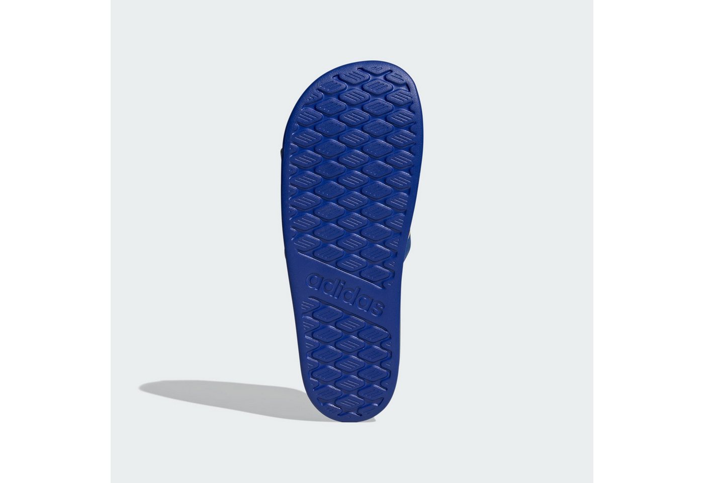 adidas Sportswear ADILETTE COMFORT 2.0 ITALIEN BADESCHLAPPEN Badepantolette Bild 2