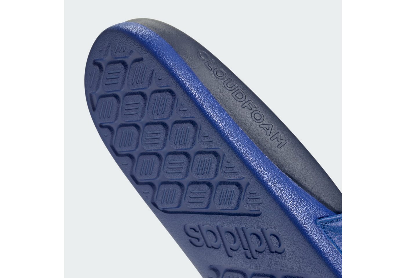 adidas Sportswear ADILETTE COMFORT 2.0 ITALIEN BADESCHLAPPEN Badepantolette Bild 4