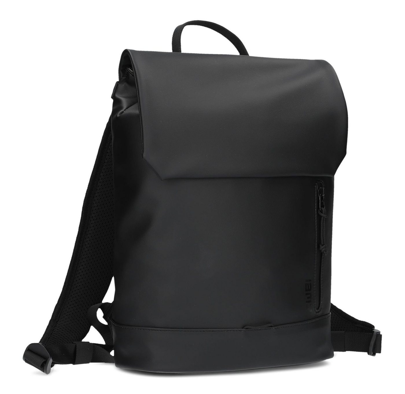 Zwei Rucksack Cargo