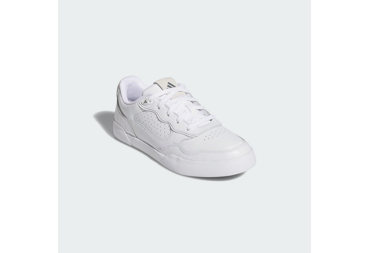 adidas Performance RETROCROSS 25 SPIKELESS GOLFSCHUH Golfschuh