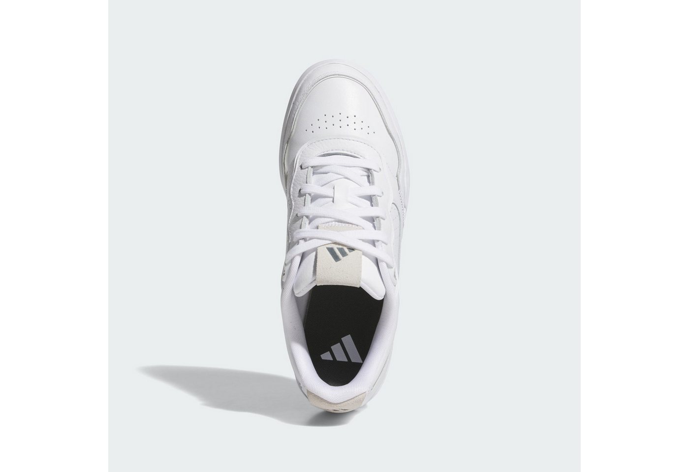 adidas Performance RETROCROSS 25 SPIKELESS GOLFSCHUH Golfschuh Bild 2