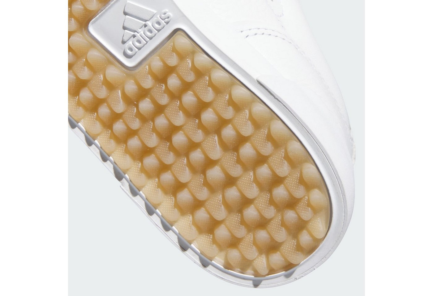 adidas Performance RETROCROSS 25 SPIKELESS GOLFSCHUH Golfschuh Bild 3