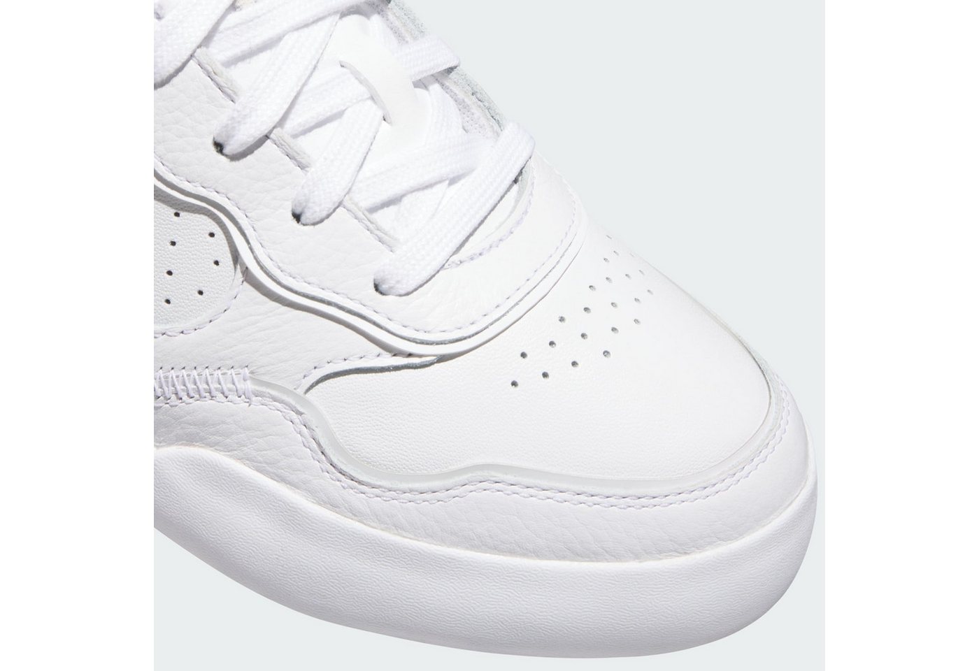 adidas Performance RETROCROSS 25 SPIKELESS GOLFSCHUH Golfschuh Bild 4
