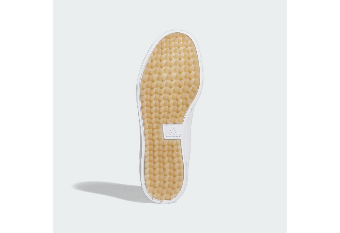 adidas Performance RETROCROSS 25 SPIKELESS GOLFSCHUH Golfschuh Bild 5