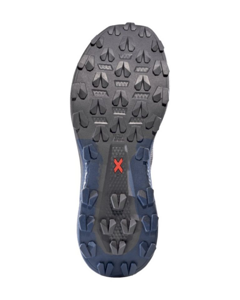 La Sportiva Prodigio Hike GTX (Fast-Hiking, wasserdicht) onyxgrau Herren Wanderschuh Bild 3