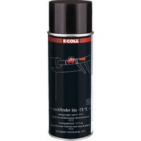 Leckfinder bis -15°C 400ml Bild 2