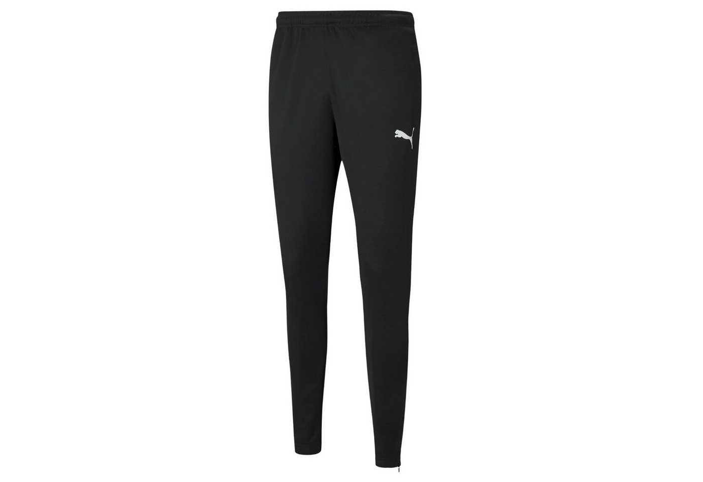 PUMA Trainingshose DryCell Sporthose (0-tlg) Bild 2