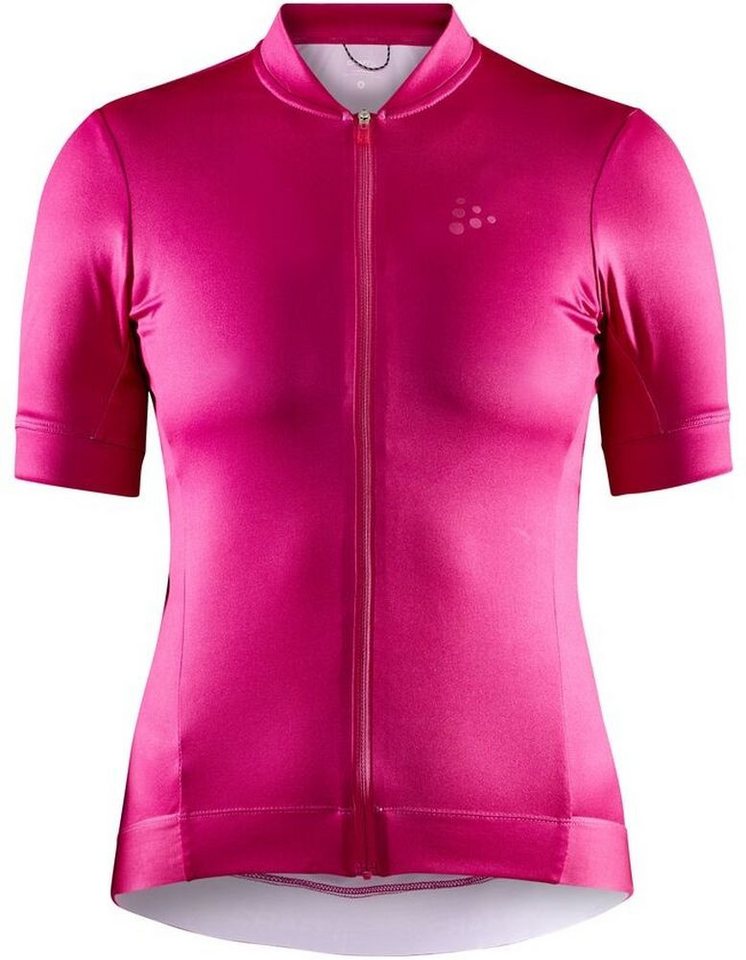 Craft Fahrradjacke Core Essence Jersey Tight Fit W Bild 2