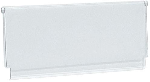 Trennwand RK/T 186