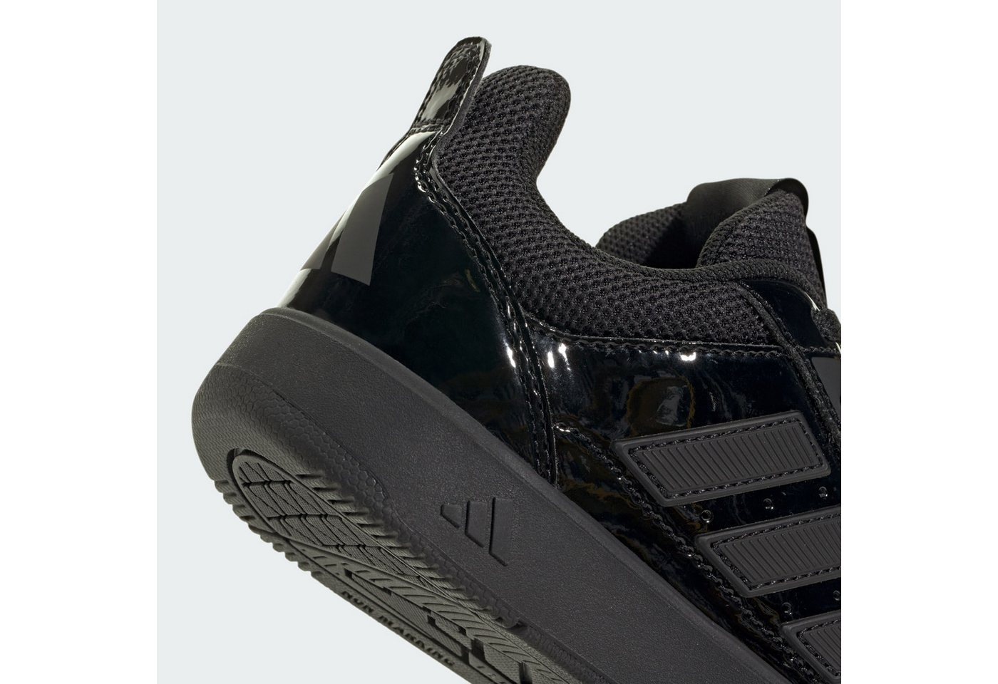 adidas Sportswear TENSAUR SPORT 3.0 K TURNSCHUH Fitnessschuh