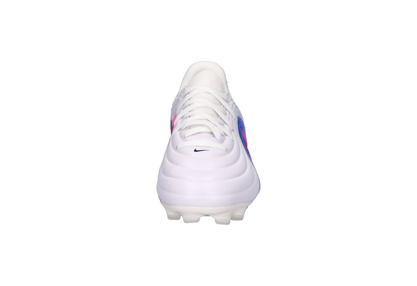 Nike Nike Kinder Fussballschuhe Jr. Tiempo Maestro Academy FG/MG IB5026 Fußballschuh