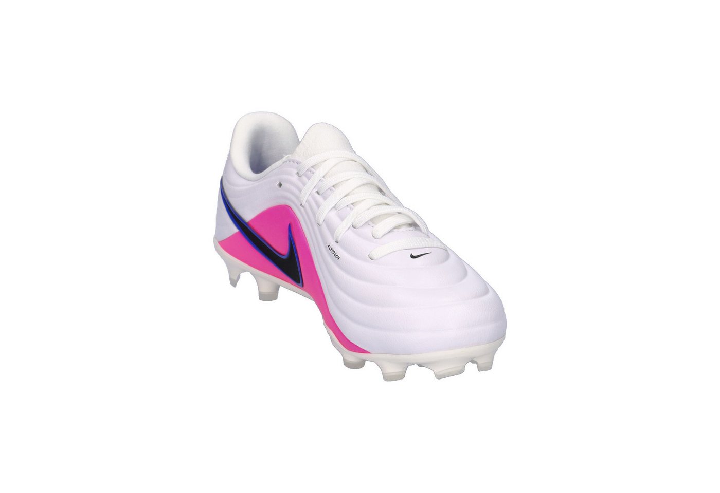 Nike Nike Kinder Fussballschuhe Jr. Tiempo Maestro Academy FG/MG IB5026 Fußballschuh Bild 2