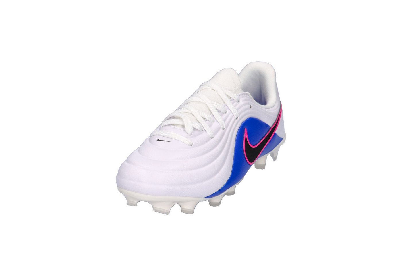 Nike Nike Kinder Fussballschuhe Jr. Tiempo Maestro Academy FG/MG IB5026 Fußballschuh Bild 3
