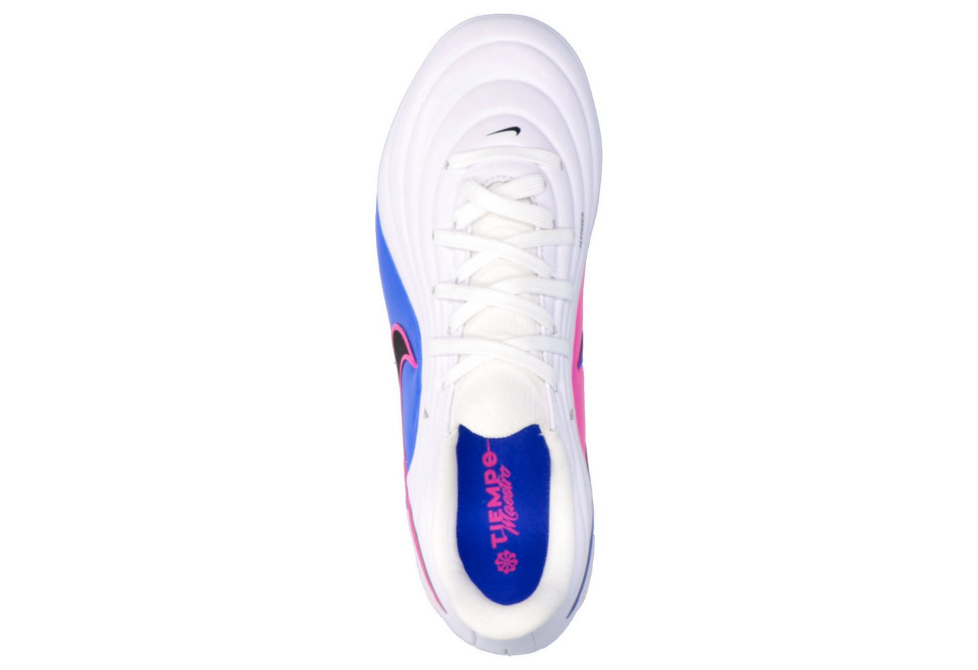 Nike Nike Kinder Fussballschuhe Jr. Tiempo Maestro Academy FG/MG IB5026 Fußballschuh Bild 4