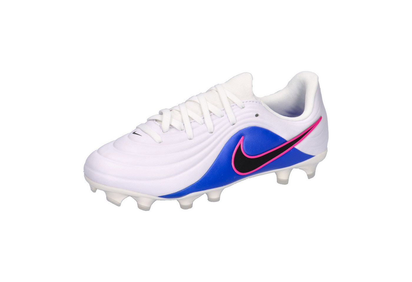 Nike Nike Kinder Fussballschuhe Jr. Tiempo Maestro Academy FG/MG IB5026 Fußballschuh Bild 5