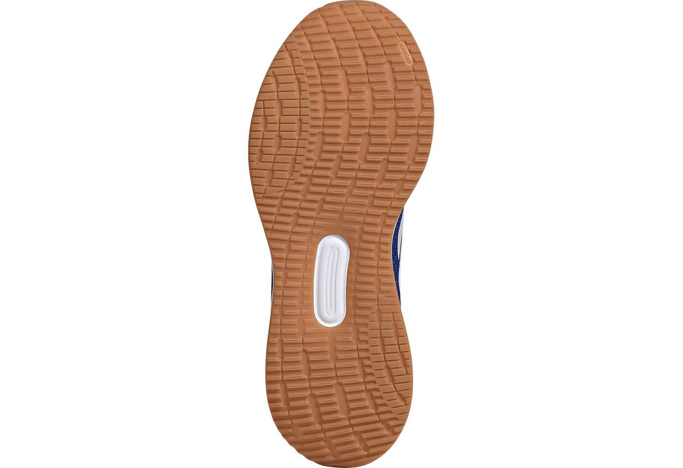 adidas Performance RunFalcon 5 J Kinder-Modell JP5139 Laufschuh Leichtes Tragegefühl Bild 3