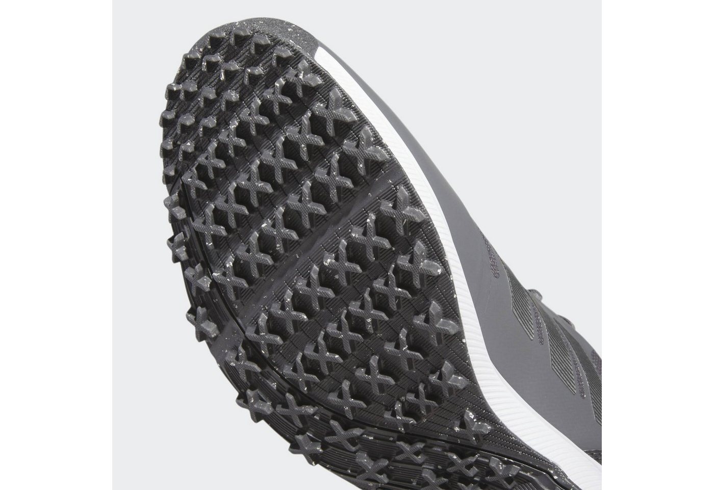 adidas Performance TECH RESPONSE SL 3.0 WIDE GOLFSCHUH Golfschuh
