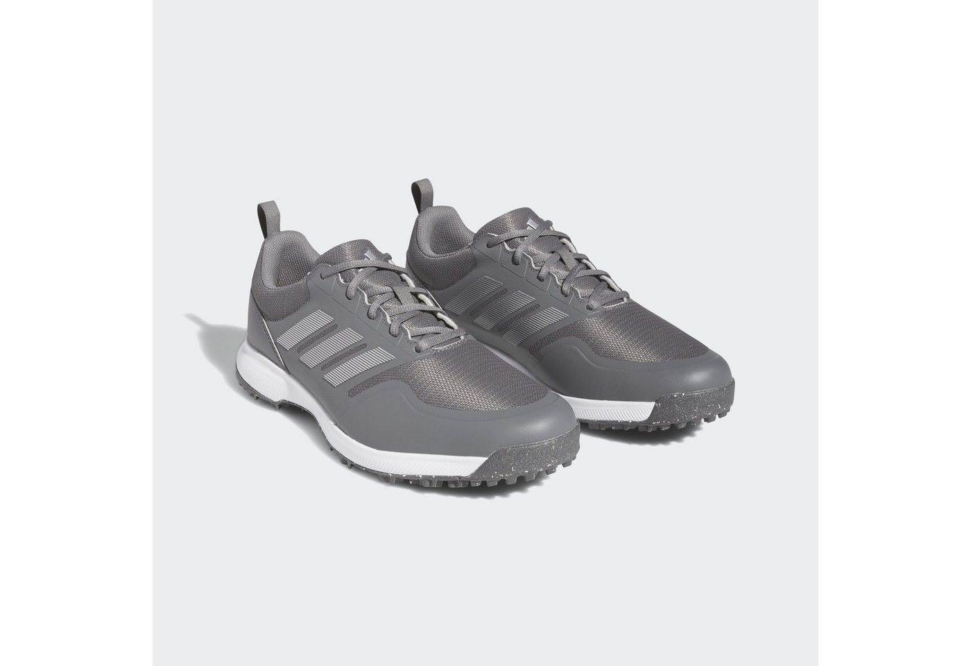 adidas Performance TECH RESPONSE SL 3.0 WIDE GOLFSCHUH Golfschuh Bild 2