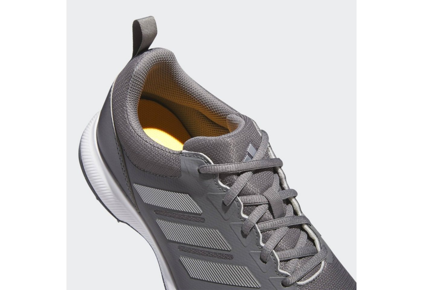 adidas Performance TECH RESPONSE SL 3.0 WIDE GOLFSCHUH Golfschuh Bild 3