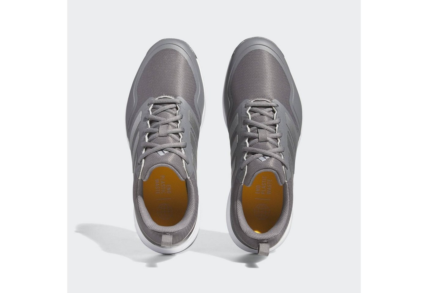 adidas Performance TECH RESPONSE SL 3.0 WIDE GOLFSCHUH Golfschuh Bild 4