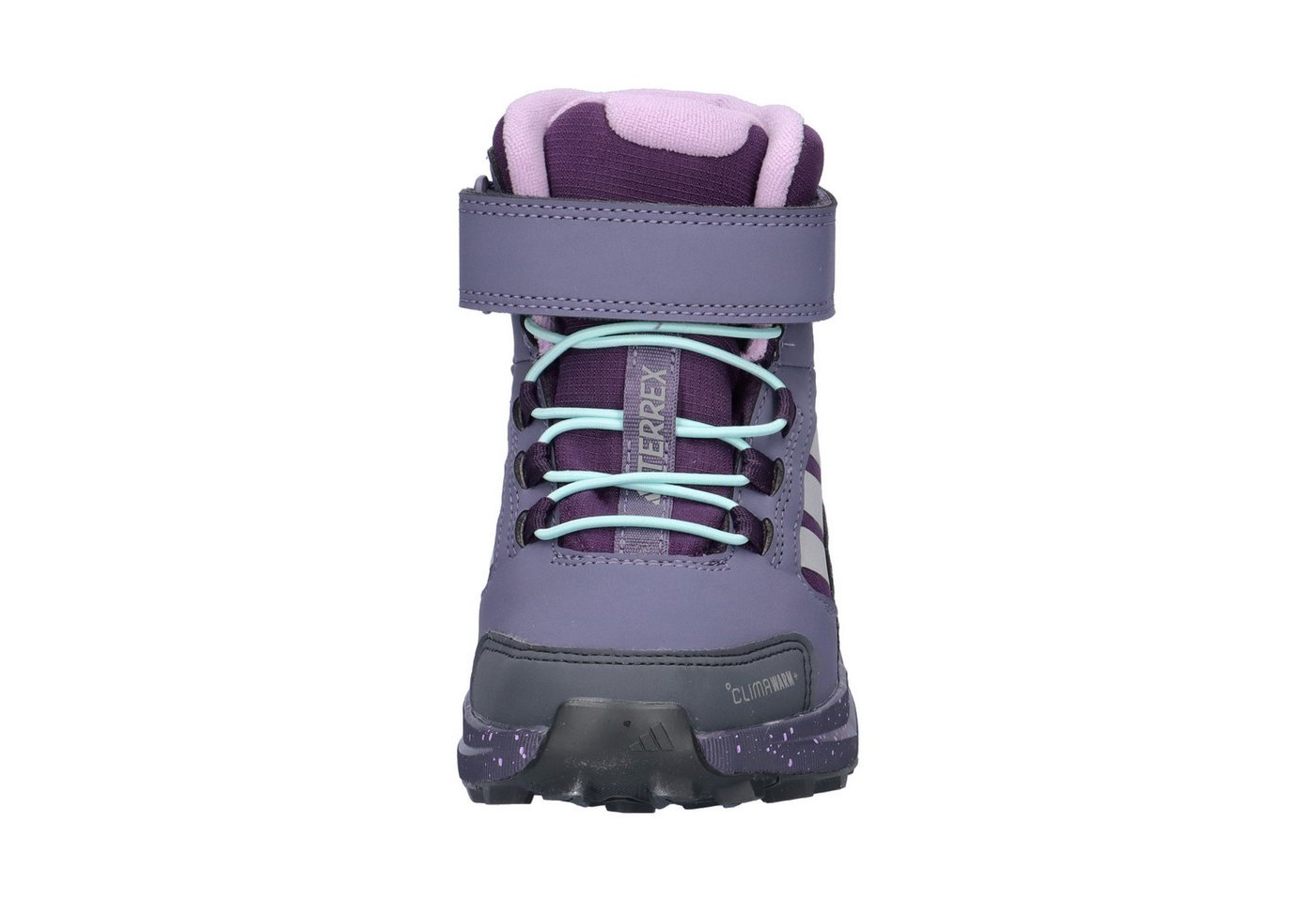 adidas TERREX adidas TERREX Kinder Wanderstiefel TERREX TRAILMAKER 2 CW+ K Wanderstiefel