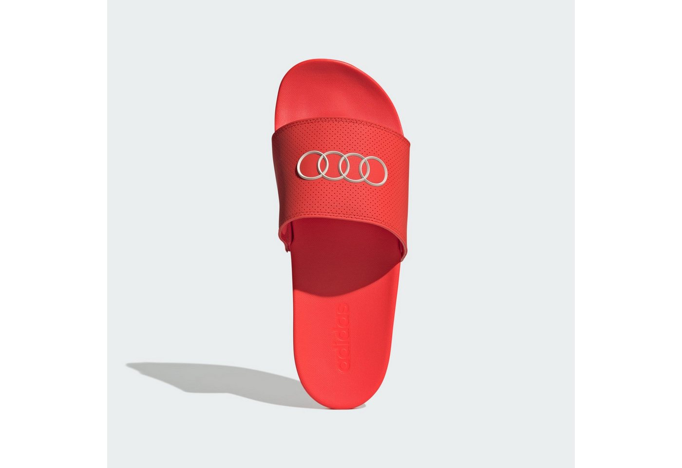 adidas Performance Badepantolette