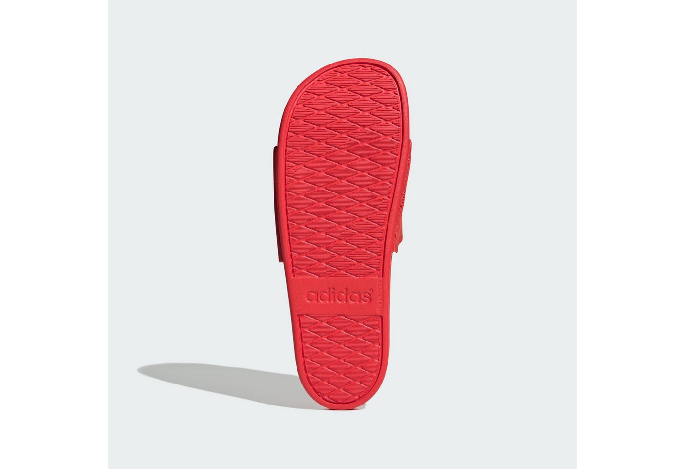 adidas Performance Badepantolette Bild 2