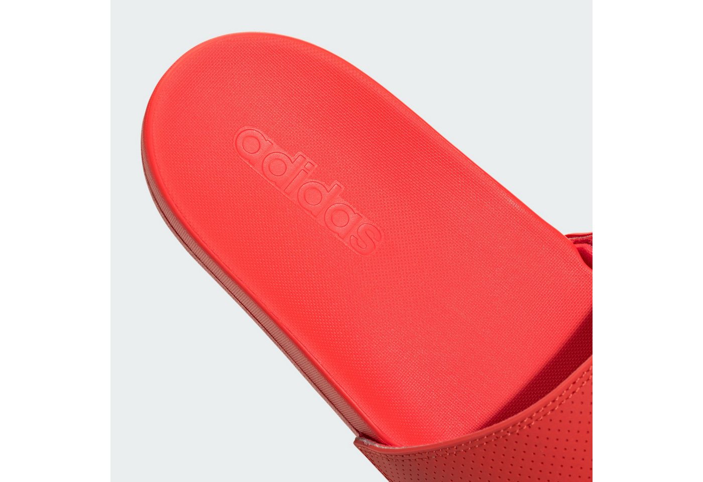 adidas Performance Badepantolette Bild 4